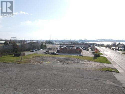 179 Garrison Road, Fort Erie (Lakeshore), ON 