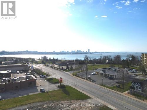 179 Garrison Road, Fort Erie (Lakeshore), ON 