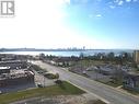 179 Garrison Road, Fort Erie (Lakeshore), ON 