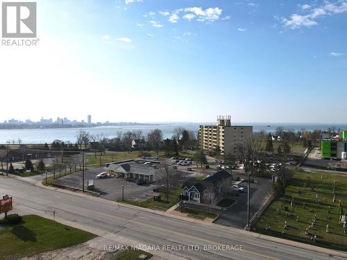 179 Garrison Road, Fort Erie (Lakeshore), ON 