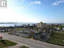 179 Garrison Road, Fort Erie (Lakeshore), ON 