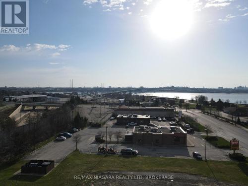 179 Garrison Road, Fort Erie (Lakeshore), ON 