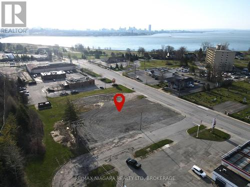 179 Garrison Road, Fort Erie (Lakeshore), ON 