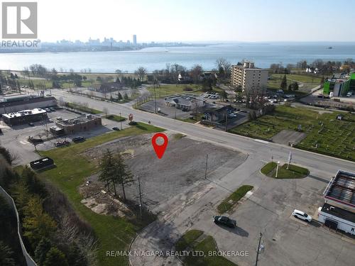 179 Garrison Road, Fort Erie (Lakeshore), ON 