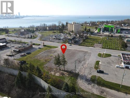 179 Garrison Road, Fort Erie (Lakeshore), ON 
