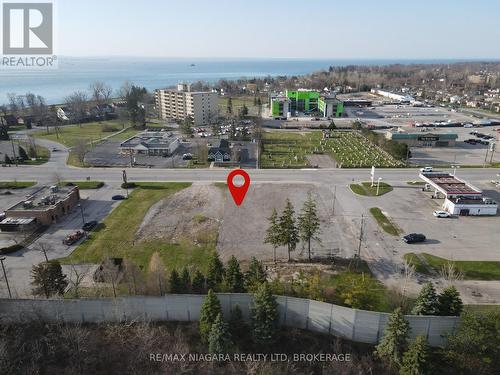 179 Garrison Road, Fort Erie (Lakeshore), ON 