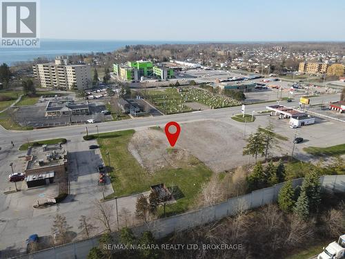 179 Garrison Road, Fort Erie (Lakeshore), ON 