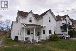 390 Campbell STREET Sarnia, ON N7T 2H6