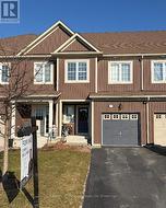 73 COURTNEY STREET Centre Wellington (Fergus), ON N1M 0E5