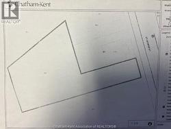 112 ST GEORGE STREET West Chatham, ON N7M 4P3