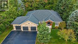 102 HIGHLAND DRIVE  Oro-Medonte, ON L0L 2L0