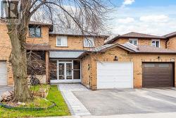 1118 AVONDALE DRIVE Oakville, ON L6H 5L4