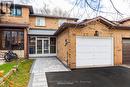 1118 Avondale Drive, Oakville, ON  - Outdoor 