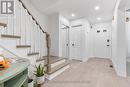 1118 Avondale Drive, Oakville, ON  - Indoor Photo Showing Other Room 