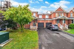 416 DUNCAN LANE Milton, ON L9T 0V3