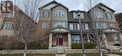 5 - 3045 GEORGE SAVAGE AVENUE Oakville, ON L6M 0Y8
