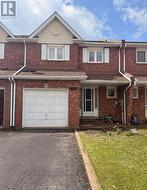 5048 WILLOWOOD DRIVE Mississauga, ON L5R 3R6