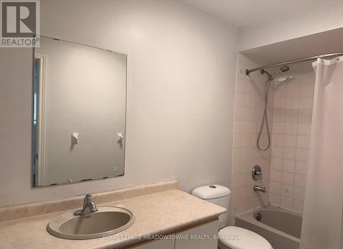 5048 Willowood Drive, Mississauga, ON 