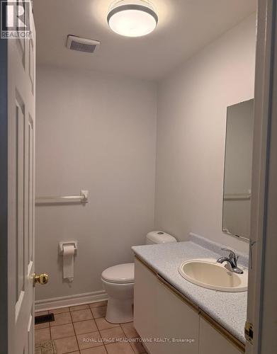 5048 Willowood Drive, Mississauga, ON 