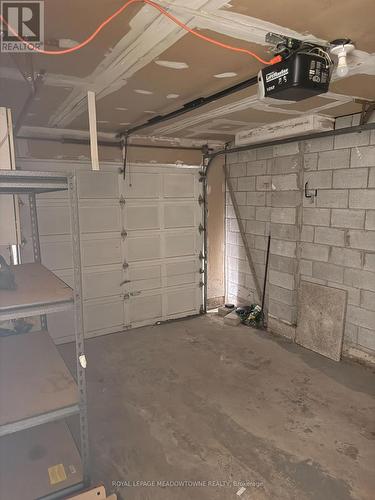 5048 Willowood Drive, Mississauga, ON 