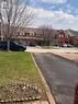 5048 Willowood Drive, Mississauga, ON 