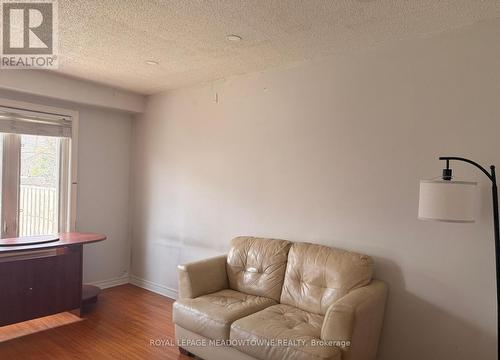 5048 Willowood Drive, Mississauga, ON 