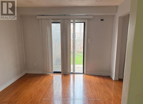 5048 Willowood Drive, Mississauga, ON 