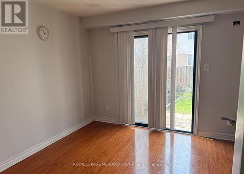 5048 Willowood Drive, Mississauga, ON 