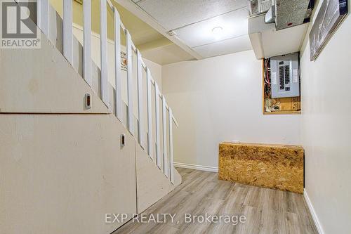 202 Golden Orchard Drive, Hamilton, ON -  Photo Showing Other Room