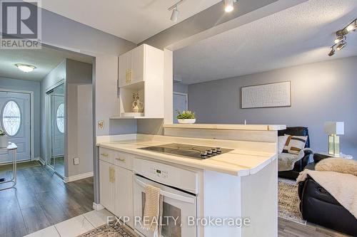 202 Golden Orchard Drive, Hamilton, ON - Indoor
