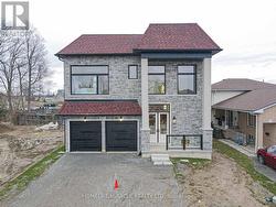 234 ELEANOR AVENUE  Hamilton, ON L8W 1B5