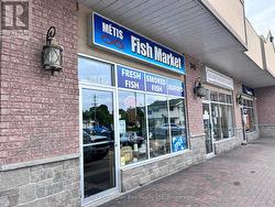 3-741 YONGE STREET Midland, ON L4R 2E1