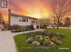 422 WELLINGTON STREET Saugeen Shores, ON N0H 2C4