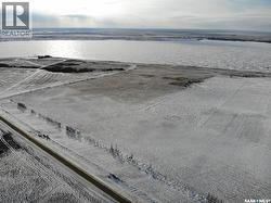 Waterfront Opportunity Near Spring Bay - 146 acres Mckillop Rm No. 220, SK S0G 0L0