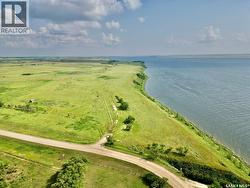 Waterfront Opportunity Near Spring Bay - 146 acres Last Mountain Lake, SK S0G 0L0