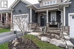 214 ST MARIA STREET St. Marys, ON N4X 0B3