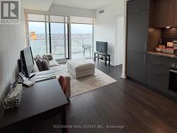 1220 - 20 O NEILL ROAD Toronto, ON M3C 0R2