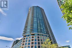 1801 - 219 FORT YORK BOULEVARD Toronto, ON M5V 1B1