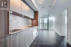 2705 - 85 WOOD STREET Toronto, ON M4Y 0E8