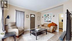 773 ATHOL STREET  Regina, SK S4T 3B4