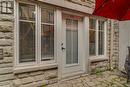 632 - 38 Western Battery Road, Toronto, ON 