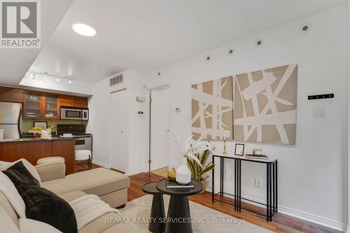 632 - 38 Western Battery Road, Toronto, ON 