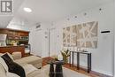 632 - 38 Western Battery Road, Toronto, ON 