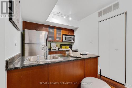 632 - 38 Western Battery Road, Toronto, ON 