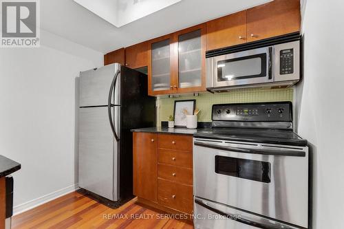 632 - 38 Western Battery Road, Toronto, ON 