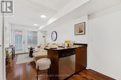 632 - 38 Western Battery Road, Toronto, ON 