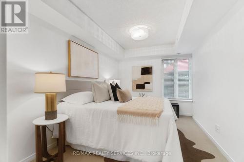632 - 38 Western Battery Road, Toronto, ON 