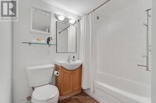 632 - 38 Western Battery Road, Toronto, ON 
