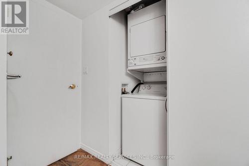 632 - 38 Western Battery Road, Toronto, ON 