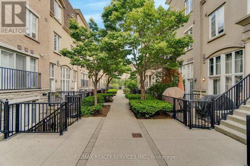 632 - 38 Western Battery Road, Toronto, ON 